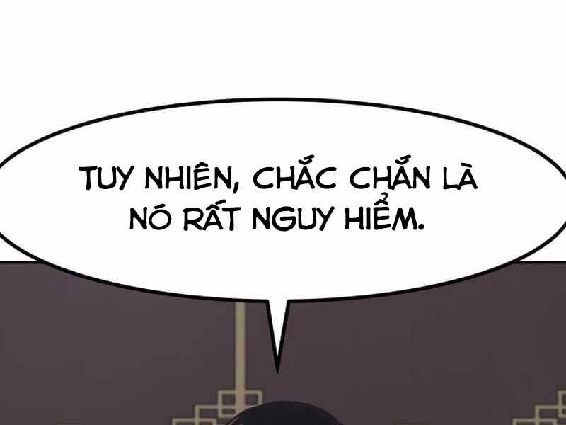 Kẻ Đa Tài Chapter 48.5 - Trang 124