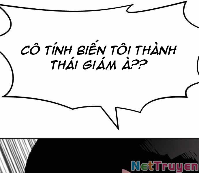 Kẻ Đa Tài Chapter 31 - Trang 131