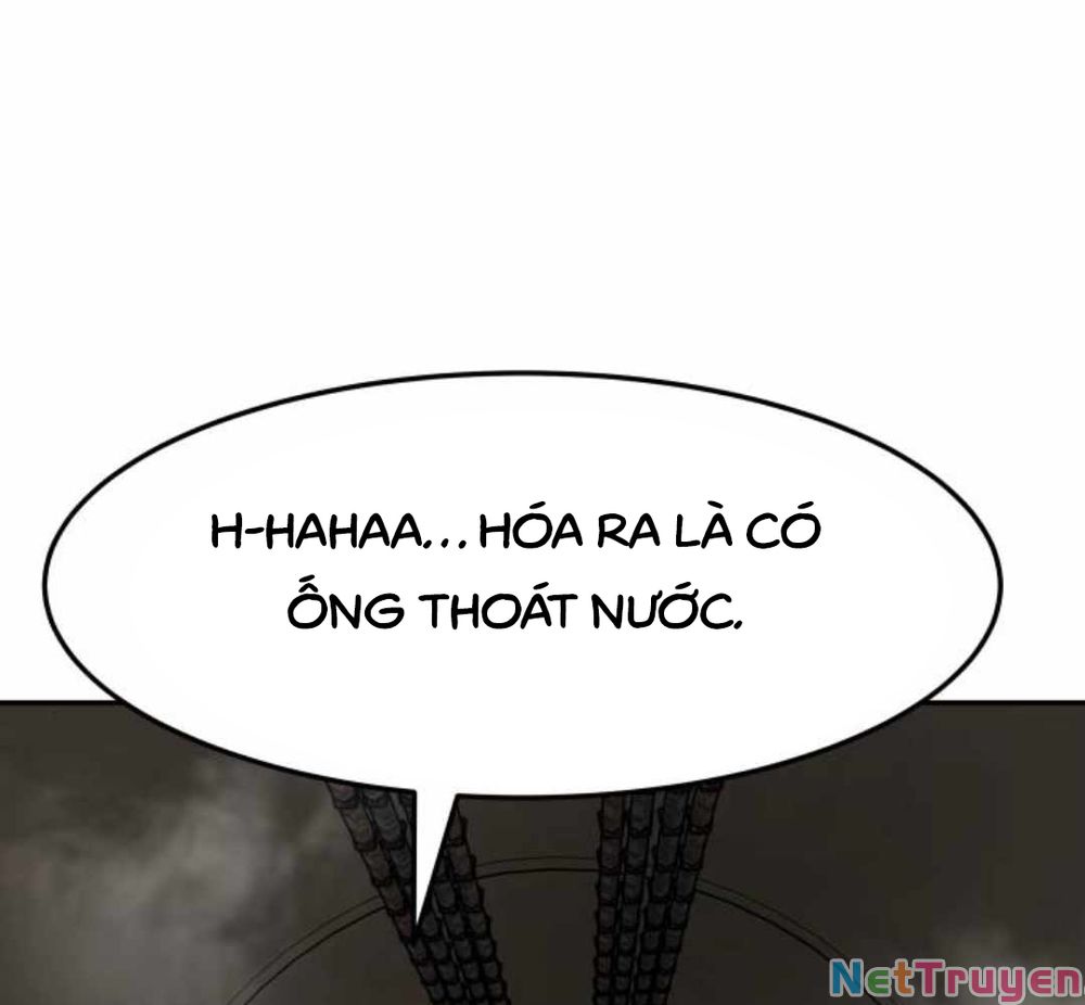 Kẻ Đa Tài Chapter 16 - Trang 217