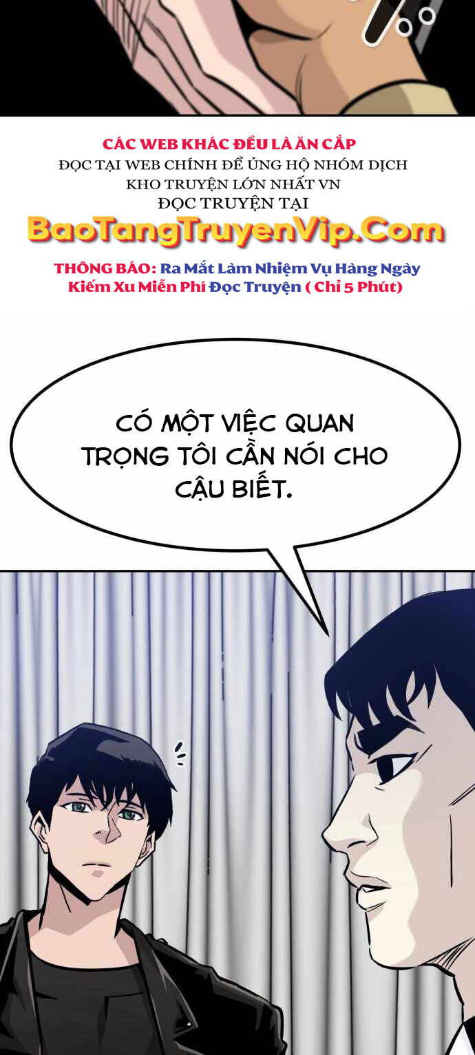 Kẻ Đa Tài Chapter 63 - Trang 14