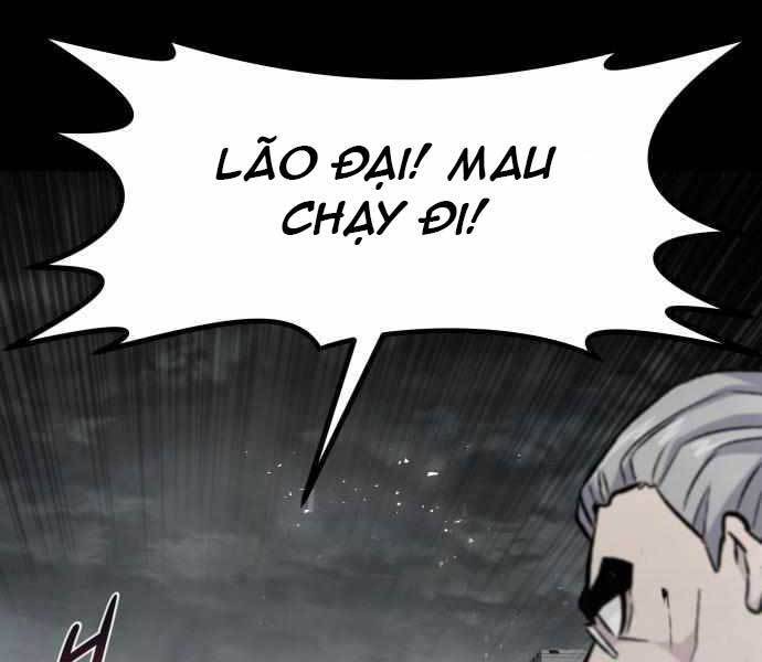 Kẻ Đa Tài Chapter 37 - Trang 111