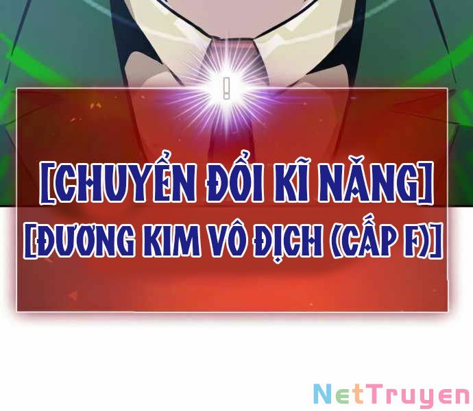 Kẻ Đa Tài Chapter 35 - Trang 279