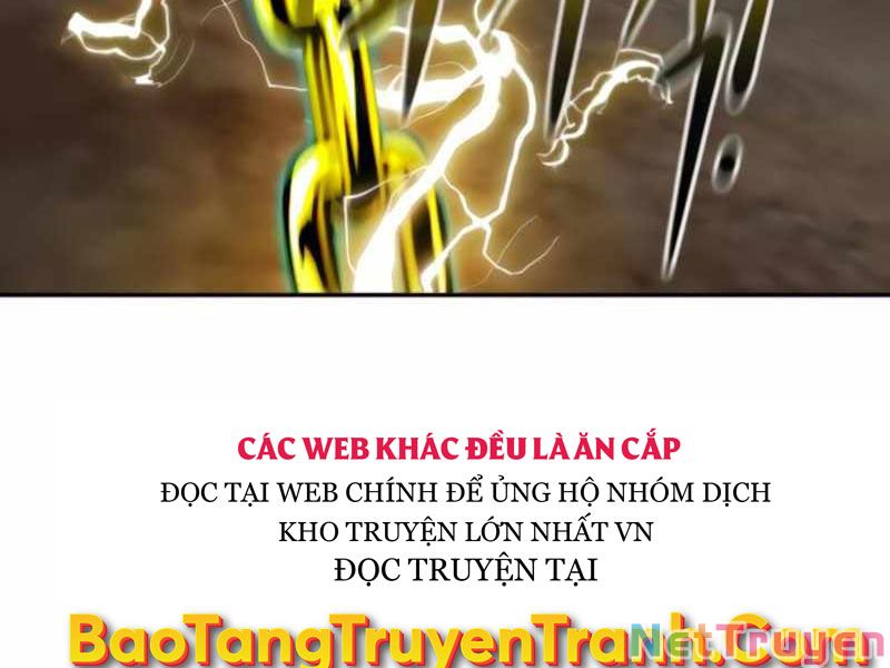 Kẻ Đa Tài Chapter 26 - Trang 234