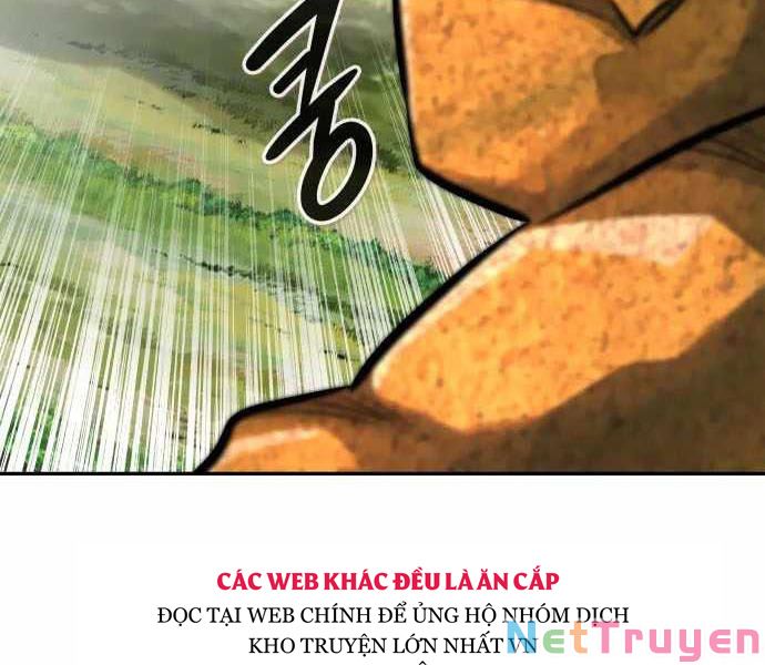 Kẻ Đa Tài Chapter 32 - Trang 89