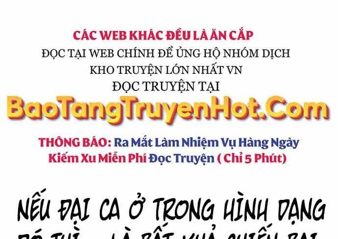 Kẻ Đa Tài Chapter 50.5 - Trang 127