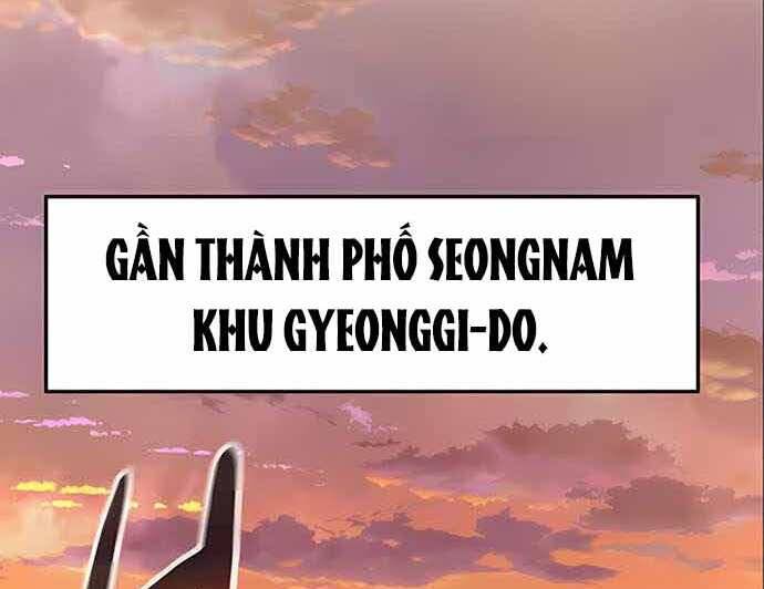 Kẻ Đa Tài Chapter 49.5 - Trang 1