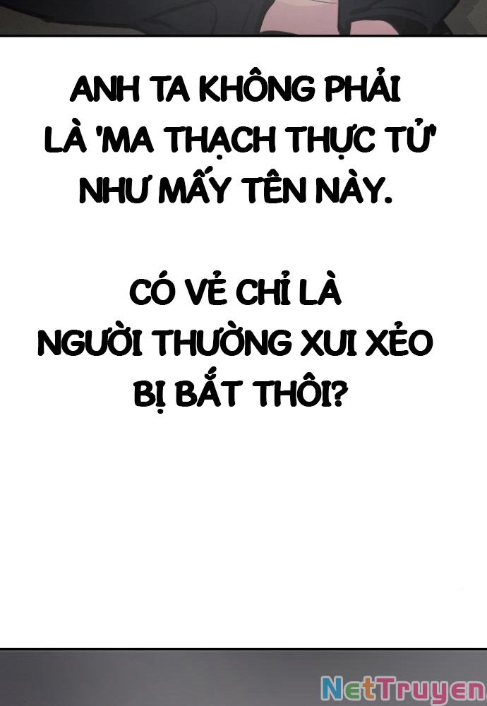 Kẻ Đa Tài Chapter 15 - Trang 66