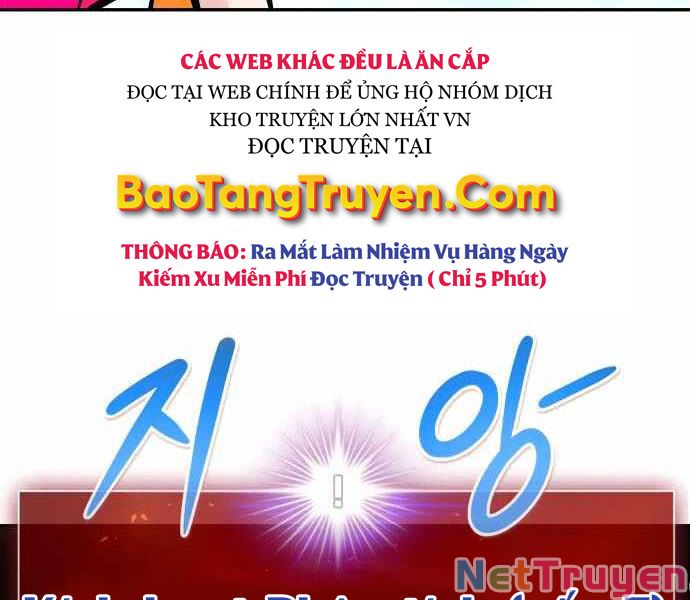 Kẻ Đa Tài Chapter 32 - Trang 110