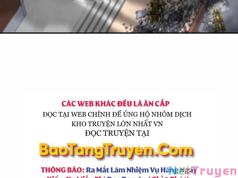 Kẻ Đa Tài Chapter 34 - Trang 19