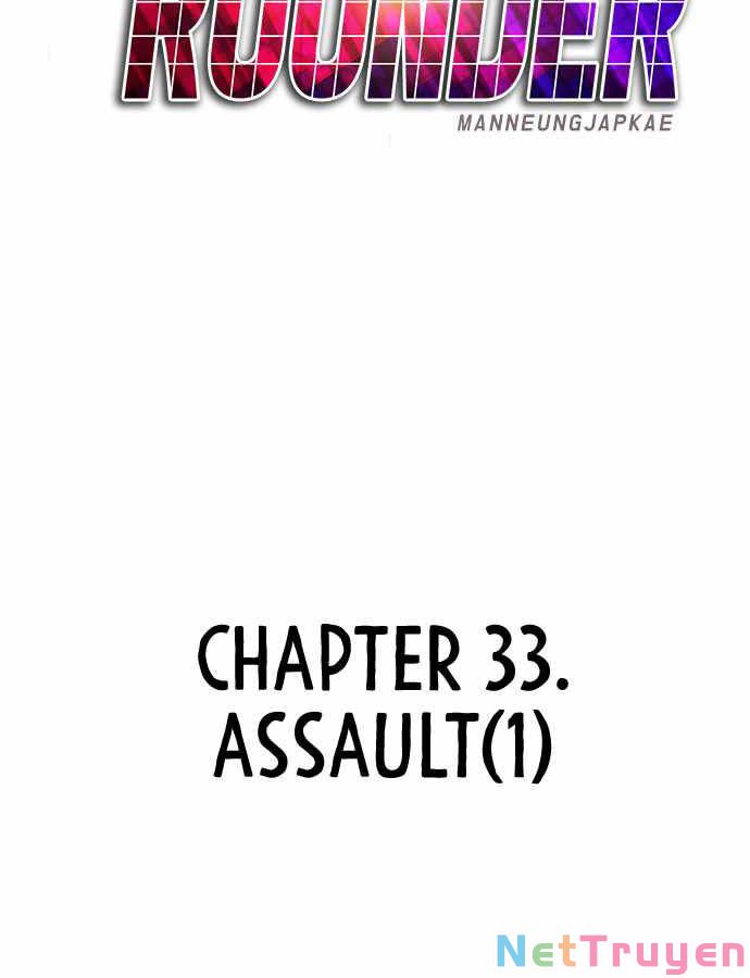 Kẻ Đa Tài Chapter 33 - Trang 83