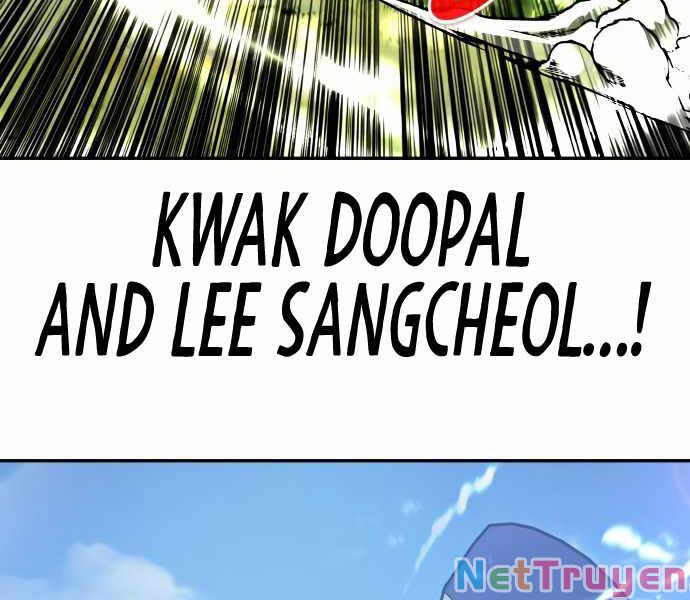 Kẻ Đa Tài Chapter 35 - Trang 184