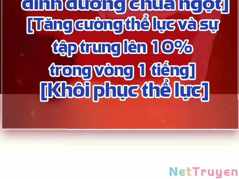 Kẻ Đa Tài Chapter 27 - Trang 106