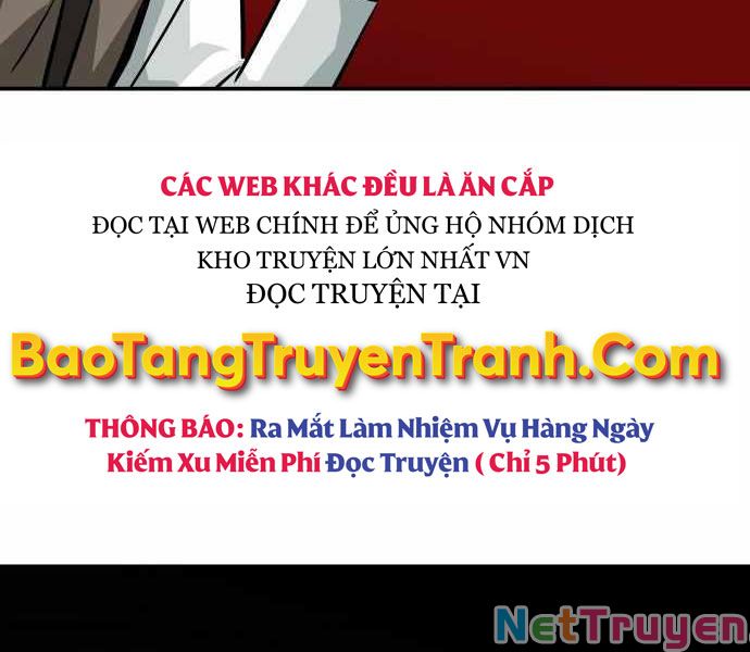 Kẻ Đa Tài Chapter 23 - Trang 175