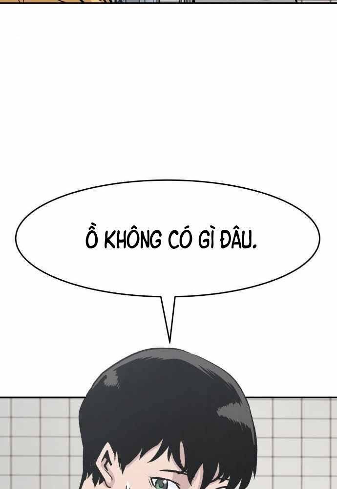 Kẻ Đa Tài Chapter 41 - Trang 9