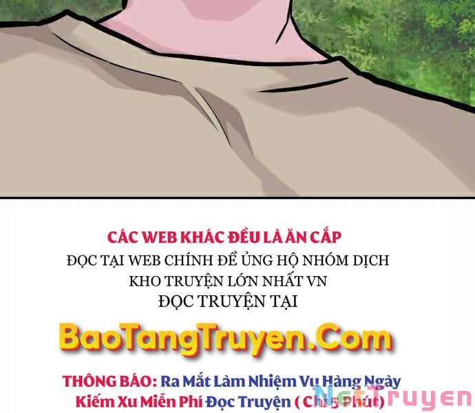 Kẻ Đa Tài Chapter 28 - Trang 16