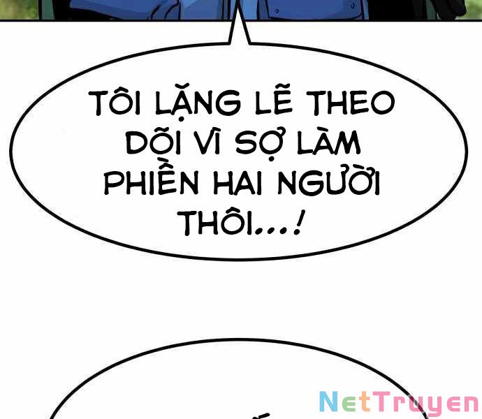 Kẻ Đa Tài Chapter 28 - Trang 31