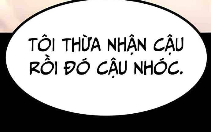 Kẻ Đa Tài Chapter 50.5 - Trang 109