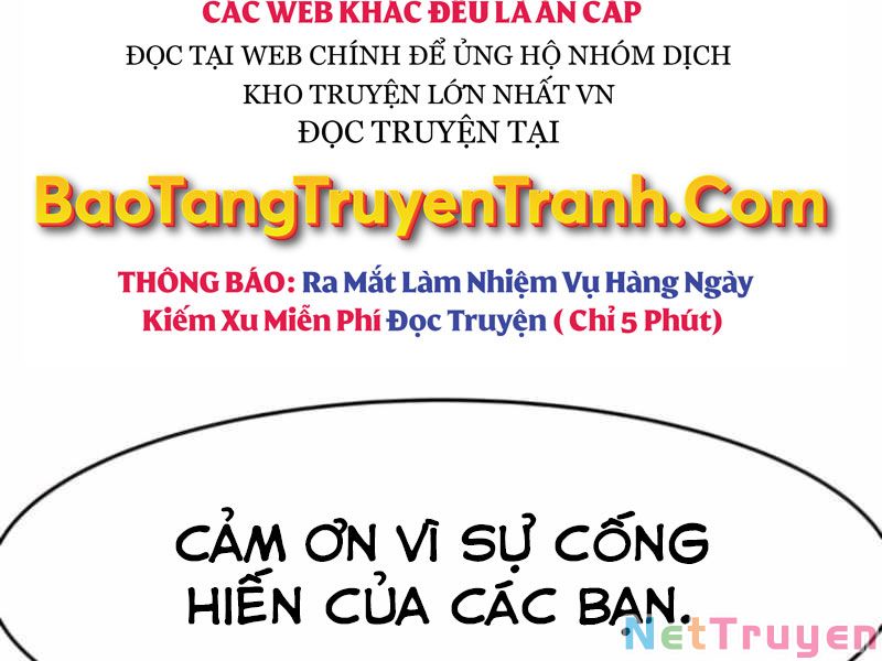 Kẻ Đa Tài Chapter 26 - Trang 151