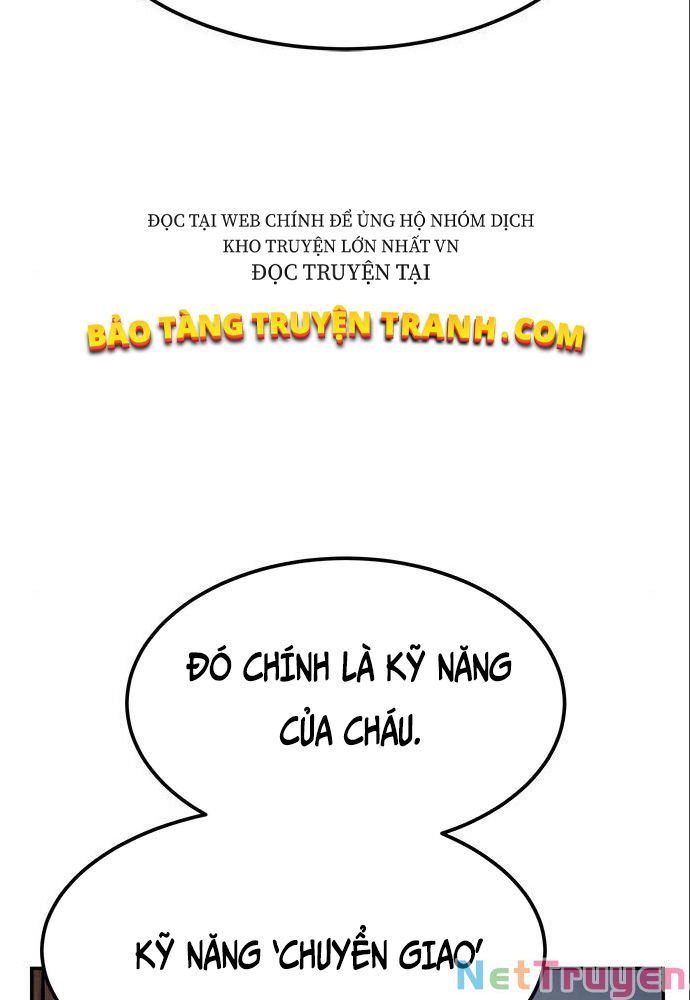 Kẻ Đa Tài Chapter 6 - Trang 102