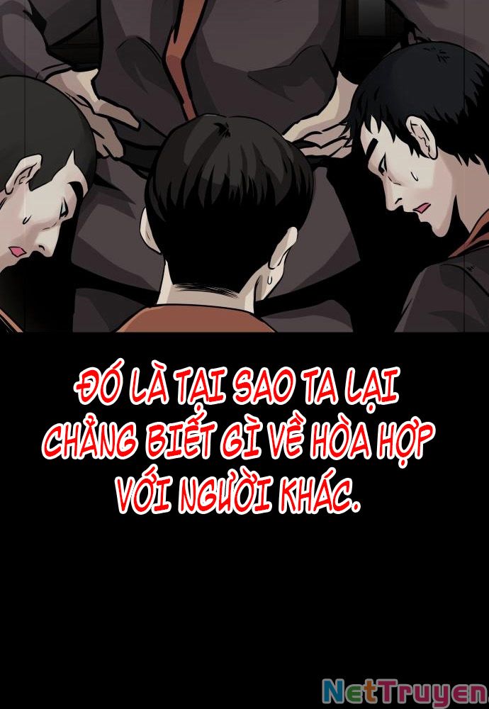 Kẻ Đa Tài Chapter 20 - Trang 119