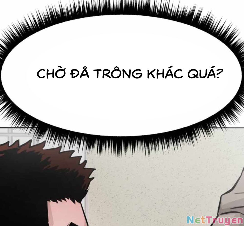 Kẻ Đa Tài Chapter 16 - Trang 105