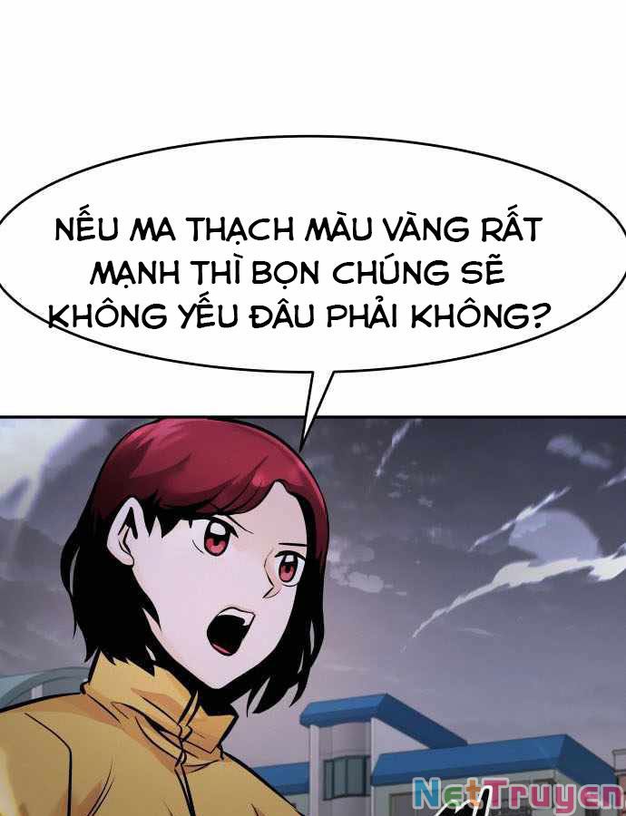 Kẻ Đa Tài Chapter 33 - Trang 204