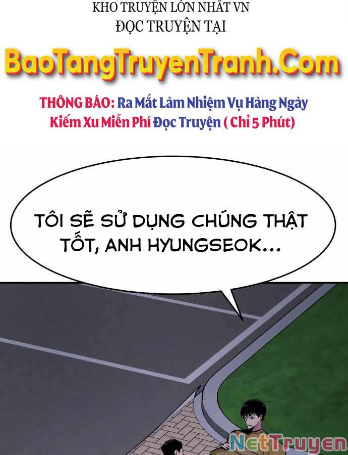 Kẻ Đa Tài Chapter 33 - Trang 31