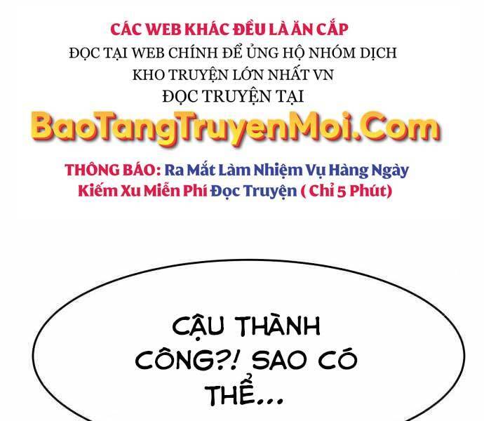 Kẻ Đa Tài Chapter 37 - Trang 179