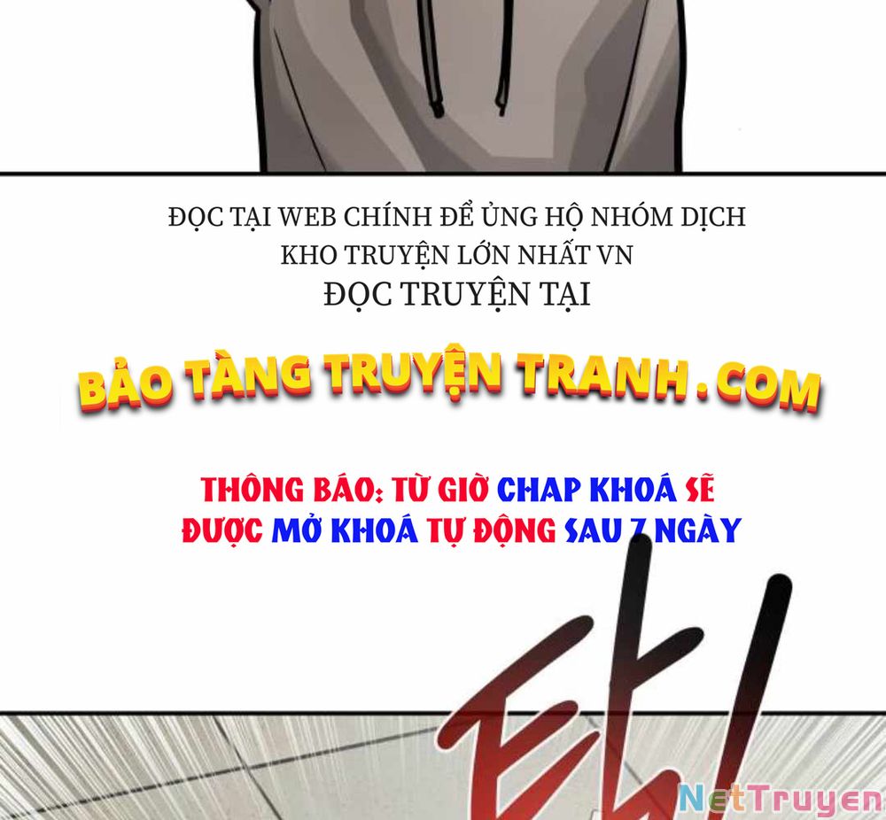 Kẻ Đa Tài Chapter 16 - Trang 195