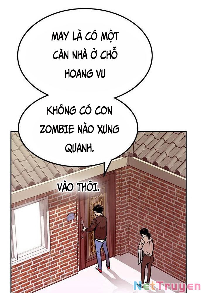 Kẻ Đa Tài Chapter 3 - Trang 108