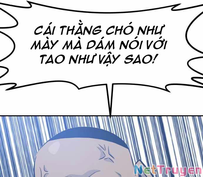 Kẻ Đa Tài Chapter 35 - Trang 218