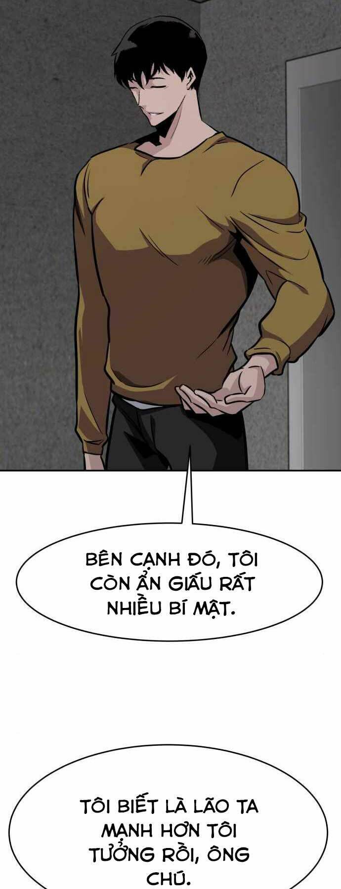 Kẻ Đa Tài Chapter 37 - Trang 47