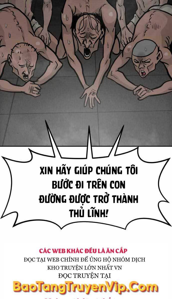 Kẻ Đa Tài Chapter 58 - Trang 32