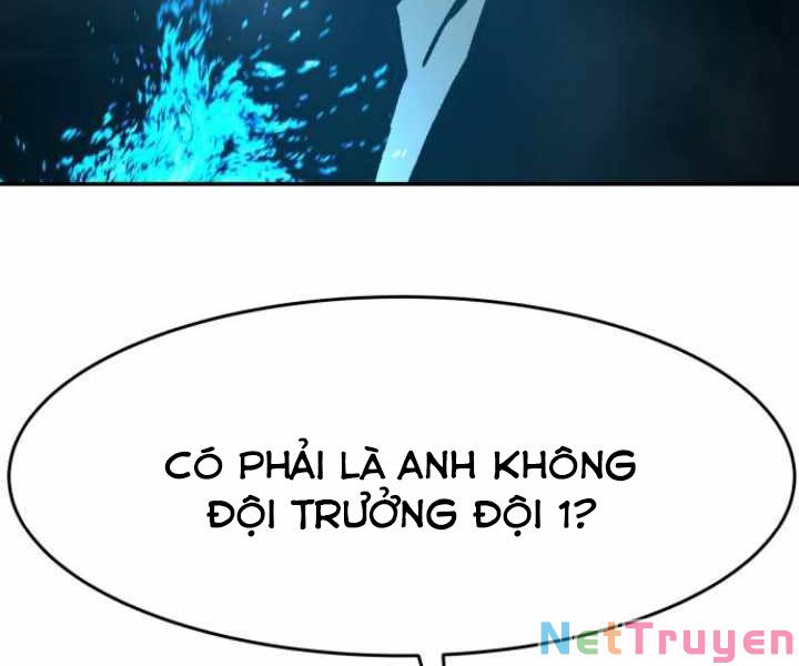 Kẻ Đa Tài Chapter 29 - Trang 244