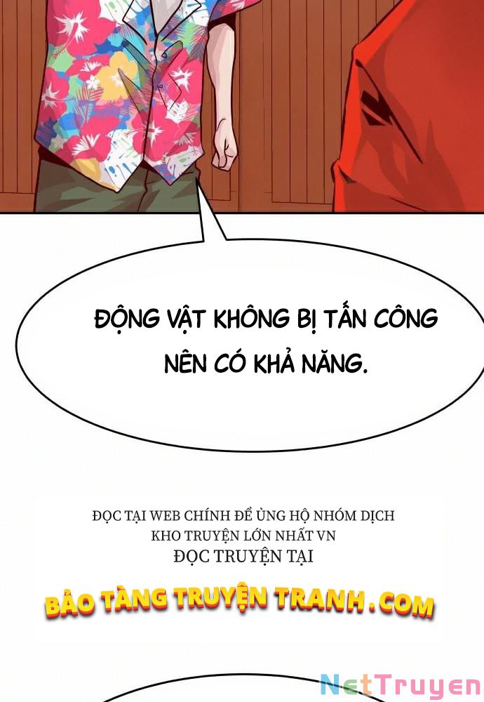 Kẻ Đa Tài Chapter 12 - Trang 136