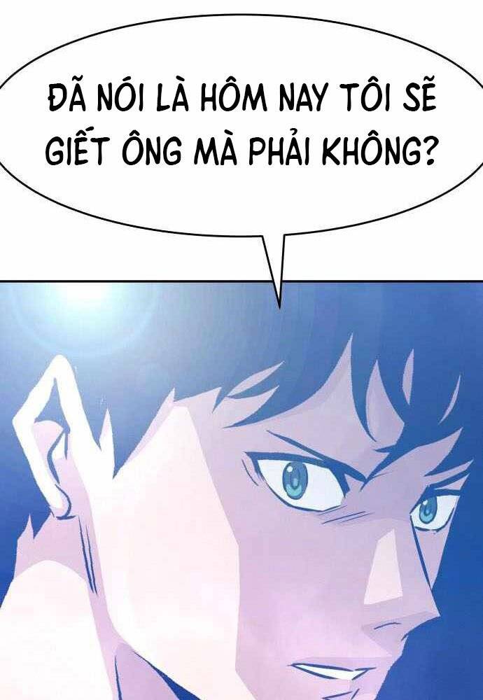 Kẻ Đa Tài Chapter 44 - Trang 108