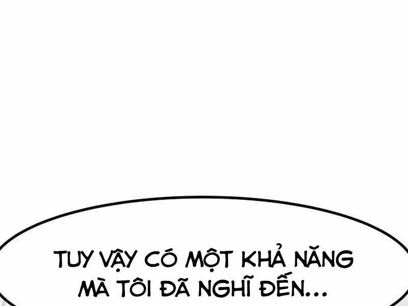 Kẻ Đa Tài Chapter 48.5 - Trang 101