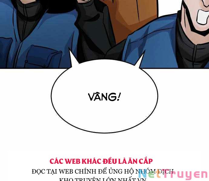 Kẻ Đa Tài Chapter 28 - Trang 101