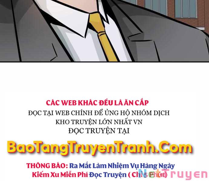 Kẻ Đa Tài Chapter 25 - Trang 240