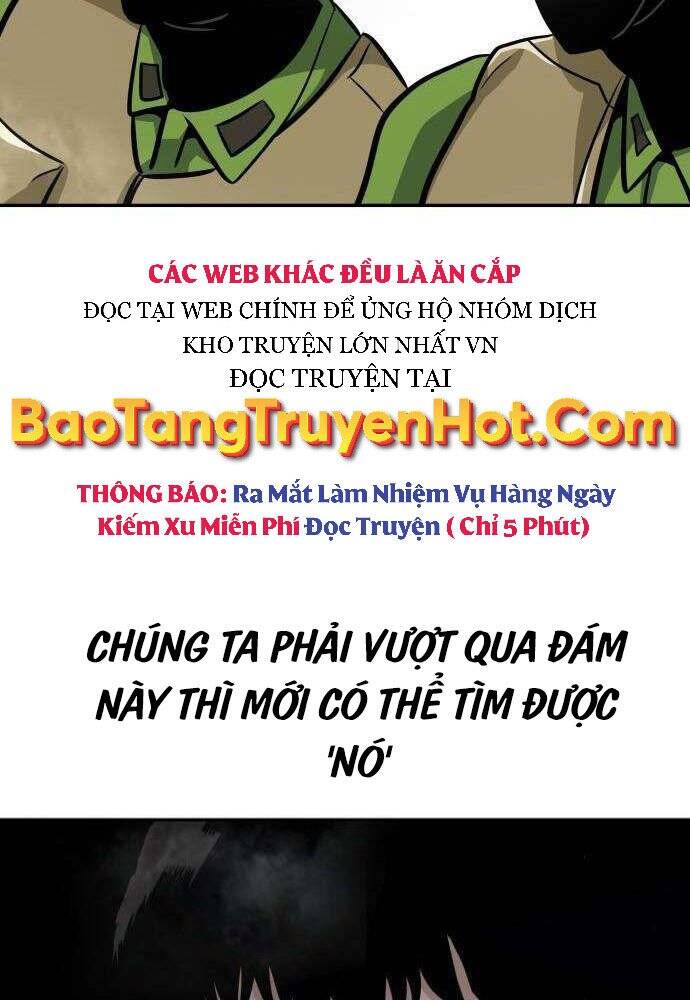 Kẻ Đa Tài Chapter 46 - Trang 152