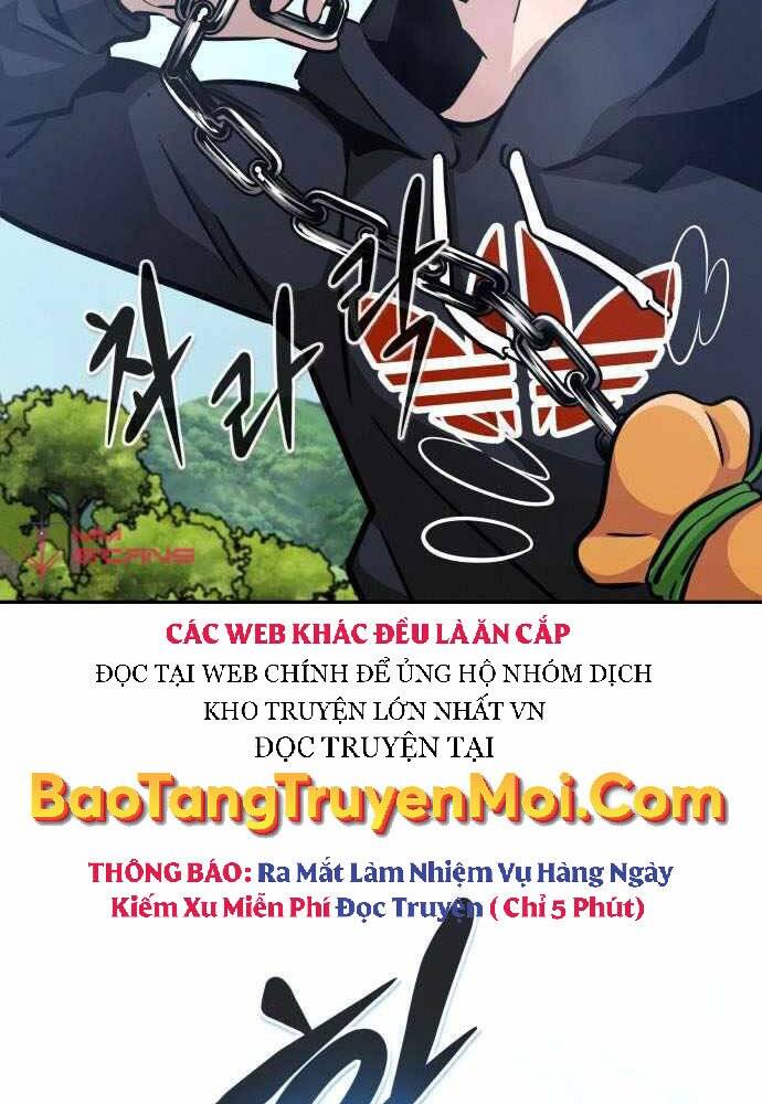 Kẻ Đa Tài Chapter 44 - Trang 90