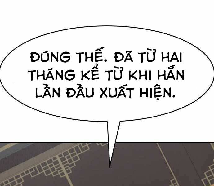 Kẻ Đa Tài Chapter 43 - Trang 86