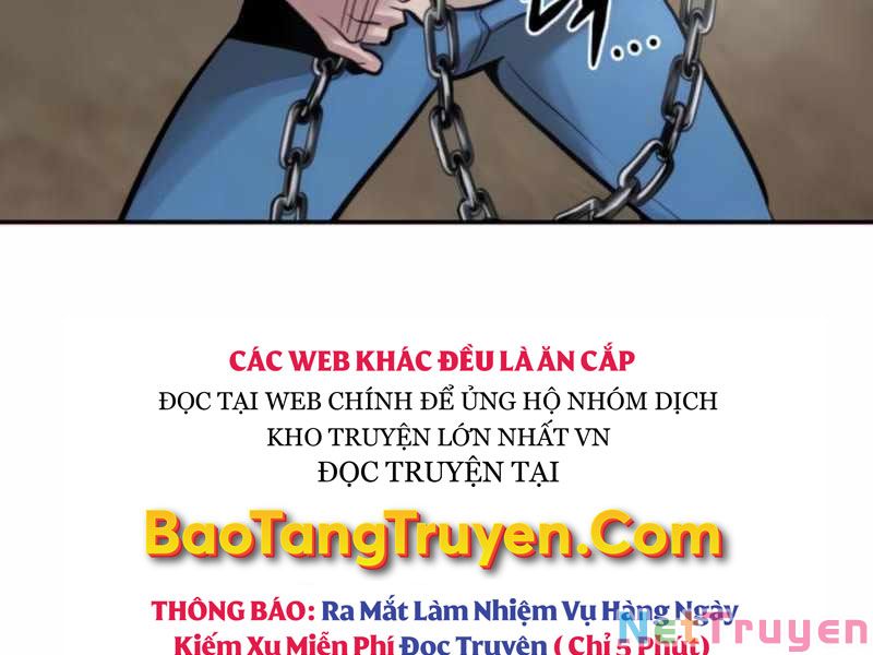 Kẻ Đa Tài Chapter 27 - Trang 198