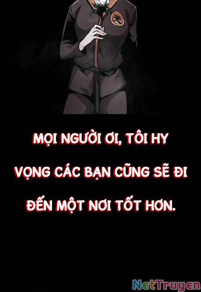 Kẻ Đa Tài Chapter 18 - Trang 102