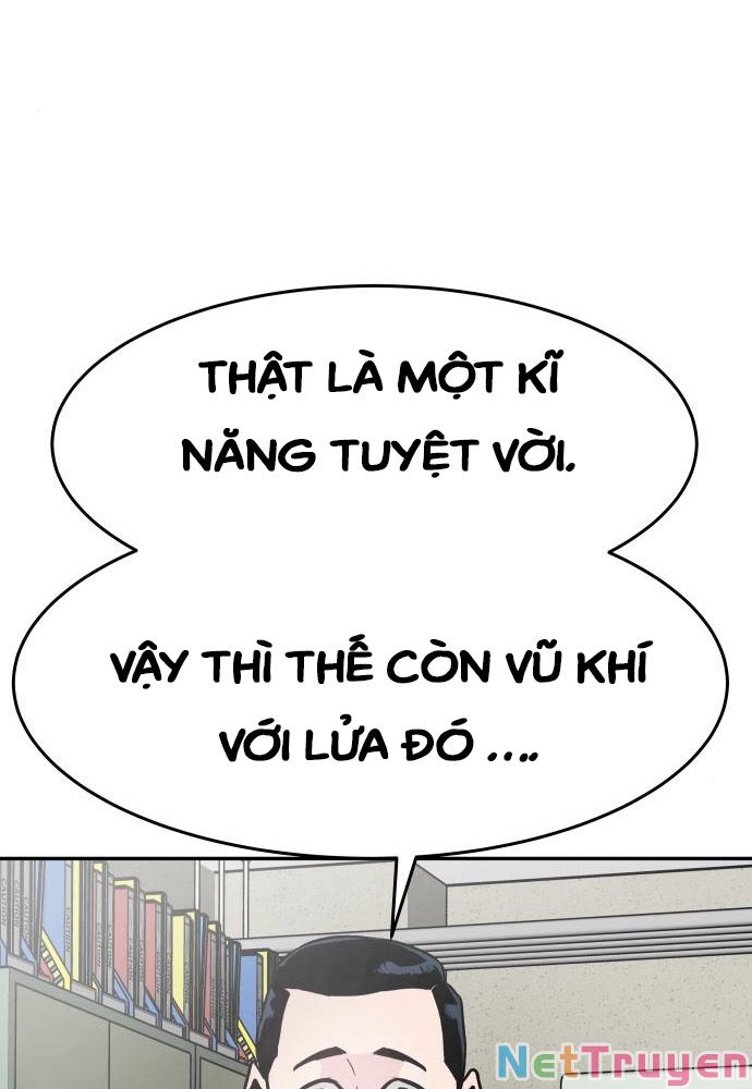 Kẻ Đa Tài Chapter 15 - Trang 122