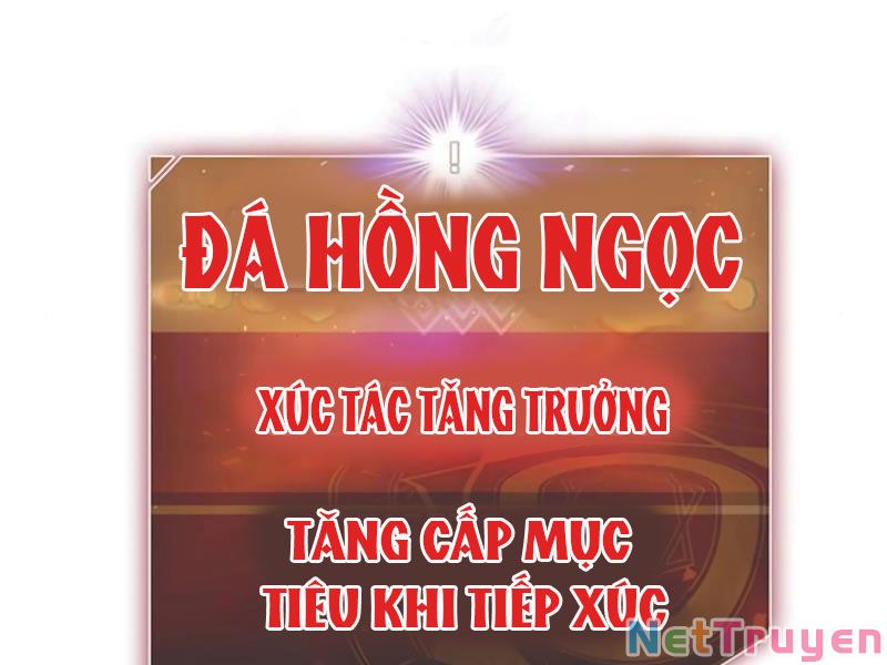 Kẻ Đa Tài Chapter 7 - Trang 61