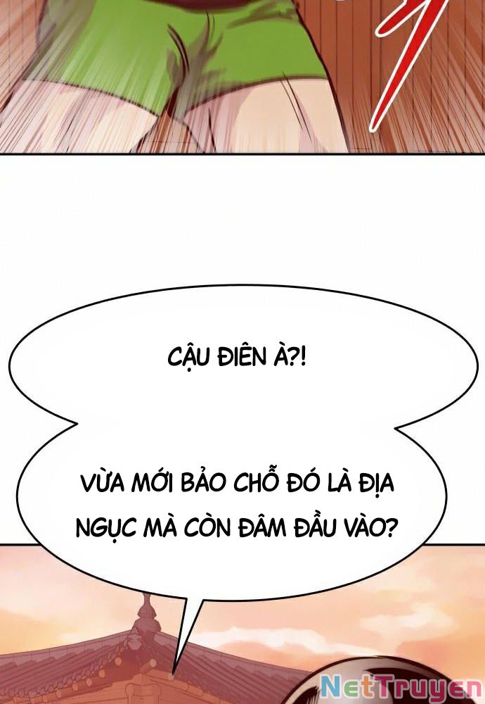 Kẻ Đa Tài Chapter 12 - Trang 121