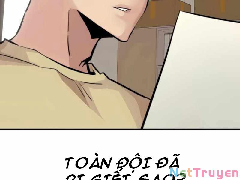 Kẻ Đa Tài Chapter 26 - Trang 136