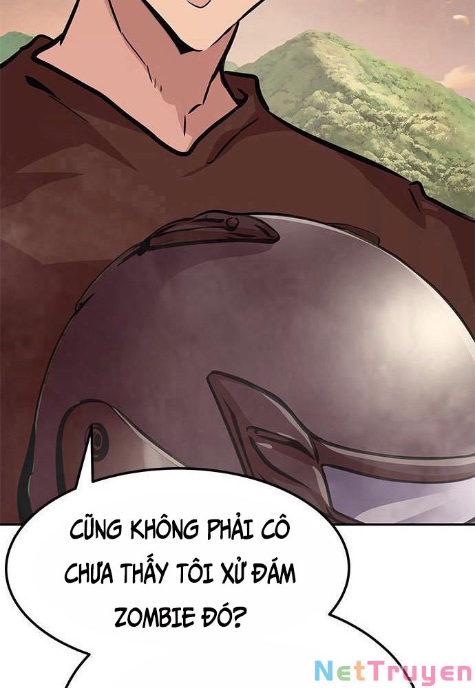 Kẻ Đa Tài Chapter 4 - Trang 34