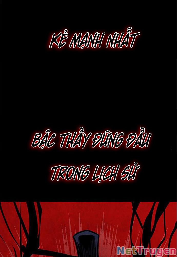 Kẻ Đa Tài Chapter 5 - Trang 5